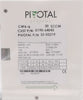 Pivotal Systems 32-03219 Mass Flow Controller MFC AMAT 0190-64043 Lot of 5 New