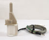 Beckman Coulter B07366 OptiMS Thermo Source Adapter Kit Lot of 4 Working