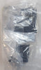 Yaskawa Electric SGM7P-08A7E-YA15 AC Servo Gearmotor YSC-SGM7P-08-004 New