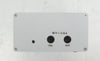 CTC Analytics HTC PAL Autosampler System MZ 01-00E MXY 04-01A MN 03-00 Untested
