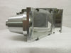 Nikon Precision Reflectance Lens Whole Mirror NSR-S204B Optics Assembly Working