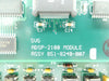 ASML 854-8301-006A Stepper Module Board PCB 854-8302-003A 851-8240-007H Spare