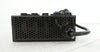 XP Power 100948-02 Power Supply AMAT Applied Materials 0190-13168 Working Spare
