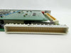 JEOL S20A-0842-0100A/01 JVME-PMC PCB Card JVME-WSIF JWS-7555S Working Spare