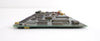 HP Hewlett-Packard E4400-60187 B3904 Dual Arbitrary Waveform PCB Card Working
