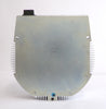 TV801 SCIEX CU Agilent SQ337 Turbomolecular Pump Controller Turbo No Cable Spare