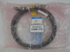 Millipore W2501CB08 Photo-250 Pump Control Cable Entegris New Surplus