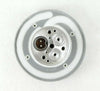 AMAT Applied Materials 0010-30432 150mm Wafer Heater Pedestal Working Spare