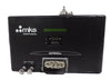 ASTRON e/ex MKS Instruments AX7685-89 RPS Plasma Source ASTeX 718 Hours Tested
