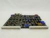 FEI Company 4022 192 70262 Converter PCB Card UDTB XL 30 ESEM Working Spare