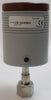MKS Instruments 625A-13127 Baratron Capacitance Manometer Type 625 Working