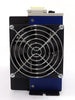 Kollmorgen PRD-AM40ASIz-A2 Servo Drive CR10705 Reseller Lot of 4 Working