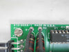 Lam Research 810-8566-1 RF Automatch Controller PCB 710-8566-1 Working Surplus