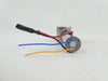 Chiba Precision SMP-30 1/6 AF Halving Motor X-8701 Nikon NSR Series As-Is