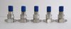 Parker Veriflo 45700354 Pressure Regulator SQ2MICRO302PFSMM Lot of 10 Working