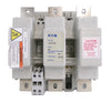 Eaton CE15TN3 Contactor Series B1 3-Pole Contactor Working Surplus