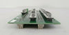 Anorad B801013A Backplane PCB IAC/DSP 4 AXIS SEMVision cX DR-300 Working Surplus
