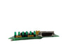 AMAT Applied Materials 0100-00537 300mm Endura SD Stepper Interface PCB New