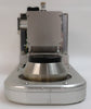 Yaskawa Electric XU-ACP130-A15 300mm Wafer Prealigner Working Spare