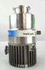 TV 70LP Varian 9699367 Turbomolecular Pump Turbo Working Surplus