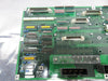 Nikon 4S018-659 Backplane Interface Board PCB WL3MTR4 NSR-S204B Used Working