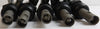 Metler-Toledo Thornton 240-201 Conductivity/Resistivity Sensor Lot of 5 Working