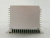 DIP Proofing Technologies VDC S4T1K208 Voltage Dip Compensator Qcept Working