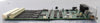 MKS Instruments AS01391-22 PCB Card CDN391R AMAT 0190-26786 Working Surplus