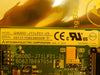 Mitsubishi Q80BD-J71LP21-25 PLC MELSECNET/H Interface PCB BD808C121G51 Used