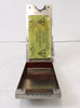 AB Sciex 015031A Electron Multiplier Module API 4000 5000 LC-MS Lot of 2 Working