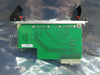 AMAT Applied Materials 0190-02748 Flex Scanner Transition Module Rev. 06 Used