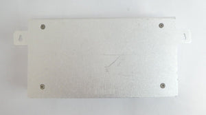 Lam Research 853-866935-005 Control Module Assembly Working Surplus