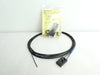 Keyence Photoelectric Sensor FS2-60 PZ2-61 FS-V22RP Reseller Lot of 15 New