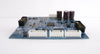 Kyosan Electric AR11881PA110 PCB PFC-DSP471-2-(R) Reseller Lot of 3 Working