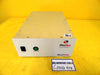 ProSys Product Systems MicroPulse Controller Used Working