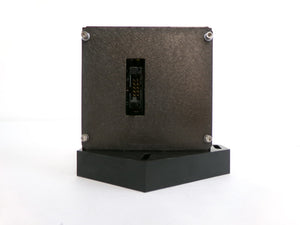 Therma-Wave 18-025243 Optics Sensor Block Assembly 14-025247 14-027900 Working
