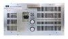TEL Tokyo Electron 3M87-024252-23 Trias STD Module Controller Computer Untested