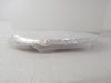 AMAT Applied Materials 0020-22695 8" Collimator 1/2 HEX Honeycomb Refurbished
