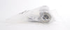 Swagelok SS-QC6-B-600 Quick Connect Body Lot of 20 New
