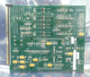 SPEA BUF342 Process Interface PCB BUF340 EL.LEV.B Working Surplus