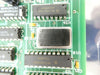 Dynatronix 138-0150-05 Processor Board PCB 210-501-V455 Working Surplus