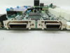TEL Tokyo Electron BX80-070379-15 CTRL PCB BX81-070098-15 TGB809-1/GAUGE Working