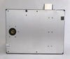 MKS Instruments MW-2502-00 RF Match AMAT 0190-11570 ENI Working Surplus