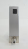 MKS Instruments GE50A Mass Flow Controller MFC GE50A-32796 GE50A-31531 Lot of 5