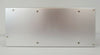 XP Power IFC400-56B Power Supply IFC400-50B Lot of 5 AMAT Centura Working Spare