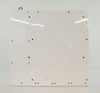 AMAT Applied Materials 0190-84452 Bipolar Electrostatic Chuck Power Supply Worki