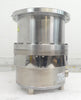 STP-A1603C Edwards B751-00-050 Turbomolecular Pump STP Tested Working Surplus