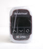 BriskHeat LYNX-MOD Temperature Controller AMAT 0190-94982 Lot of 8 New Surplus