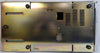 Shimadzu 228-45136-32 Auto Sampler SIL-20AC XR Prominence V1.30 Untested