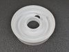 ASML SVG90S Catch Cup Assembly